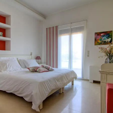 Villa Olia